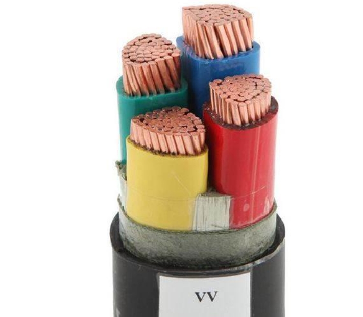 廣東起聯(lián)電纜的絕緣軟電線使用有什么要求？.jpg